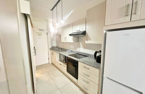 Umhlanga Hotel | First Group Breakers Resort