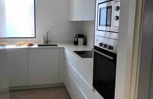 Binibeca House | FIRST LINE HOUSE, WALKING TO THE BEACH. IDEAL FAMILIES. IMPRESSIVE SIGHTS