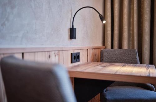 Achenkirch Hotel | Fischerwirt am See