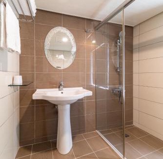 Taitung City Centre Hotel | Fish Hotel Taitung