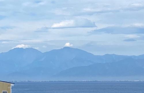 Xiaoliuqiu House | Fish Luck Guesthouse