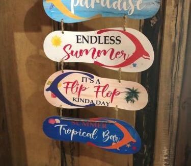 Ko Yao House | Fisherman Guesthouse