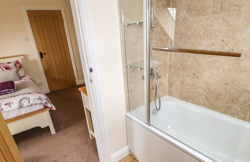 Northallerton Cottage | Fishermans Cottage