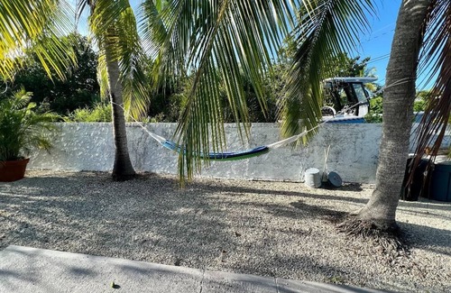 Eden Pines House | FISHERMANS DREAM HOUSE