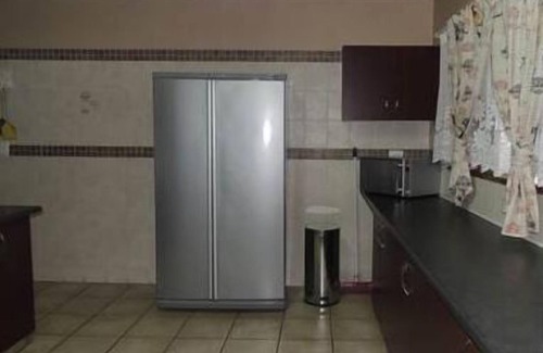 St. Lucia Apartment | Fishermans Flat