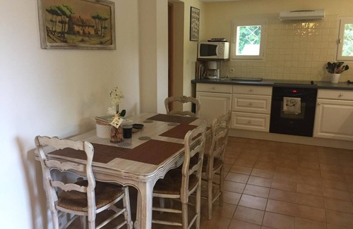 Bias Apartment | Fishing and Kayaking paradise - River Lot