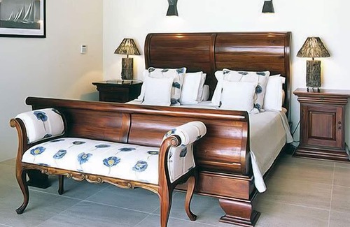 Durants Villa | Five Bedroom Balinese Inspired Villa