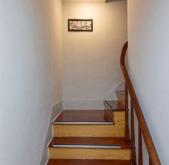 Chaozhou House | Five Rabbits