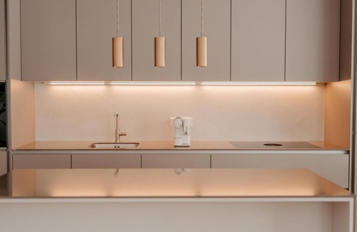 Groebming Apartment | Fjell Apart, Österreich