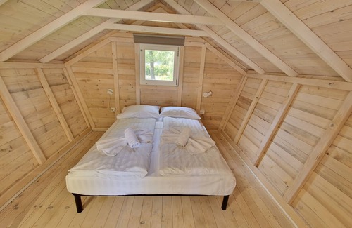 Lanterna Other | Fkk Adriatika in Solaris Naturist Resort