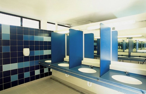 Lanterna Other | Fkk Adriatika in Solaris Naturist Resort