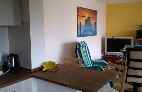 Manacor House | FKK-Finca Mallorca, small vacation house and apartment, heated. Pool, View, Wifi