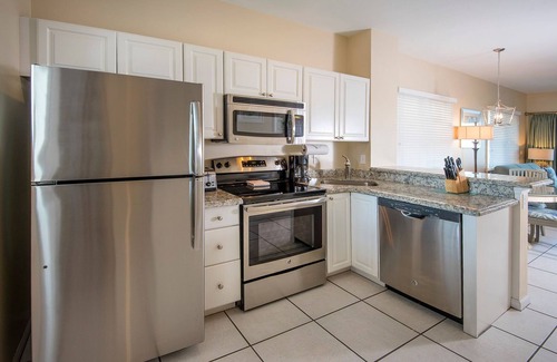 Marathon Villa | FL Keys 2BR 2Lvl | Dolphin Conn | No Hidden Fee