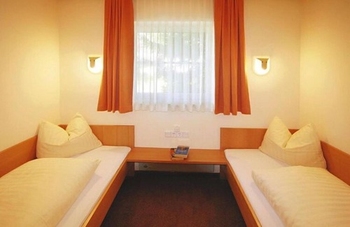 Doebriach Apartment | Flats Birkenhof on Lake Millstatt