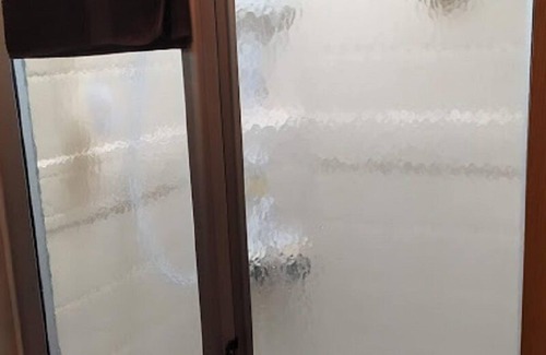 Dania Beach House | Flagstaff Travel Trailer 831RLS