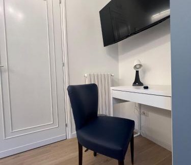 Enna Bed & Breakfast | FLAIC b&b