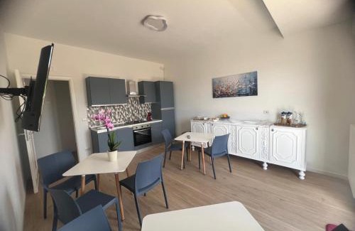 Enna Bed & Breakfast | FLAIC b&b