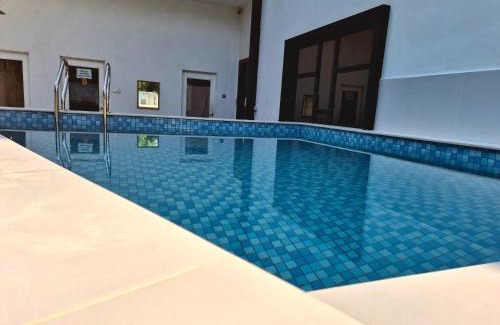 Port Dickson House | Flamingo Homestay Port Dickson