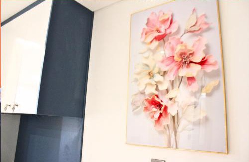 Hoang Hoa Hotel | Flamingos Hải Tiến