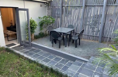 Ballito House | Flat 2 on 8 Lindsay