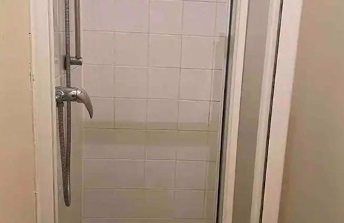 Sneinton Apartment | Flat 3, 52 Sneinton Hermitage Nottingham NG2 4BS