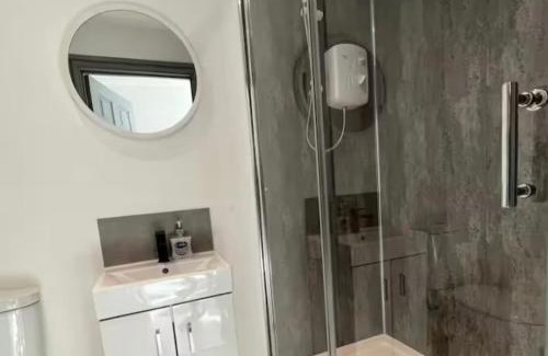 Hereford Apartment | Flat 3 - Eign St Hereford