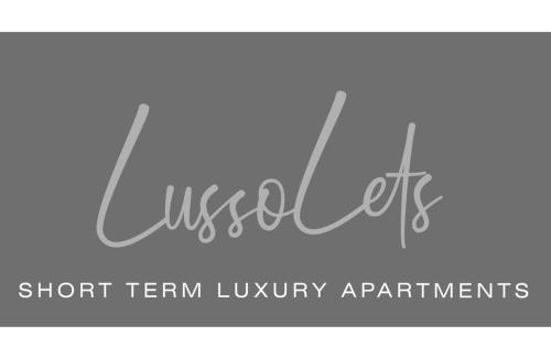 Hereford Apartment | Flat 6 - Eign St Hereford