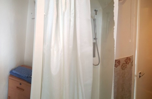 Great Yarmouth Apartment | Flat Apsley 3 Sleeps 4 Near Beach