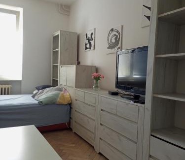 Breclav Apartment | Flat Břeclav City Center