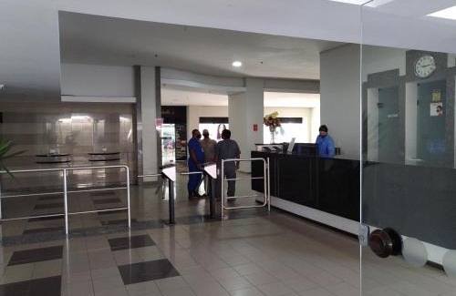 Olinda Apartment | Flat beira mar, Olinda 4 Rodas 313