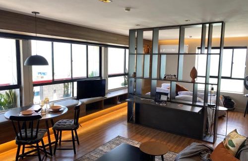 Boa Viagem Apartment | Flat Boa Viagem Recife Navegantes