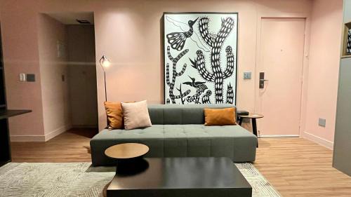 Boa Viagem Apartment | Flat Boa Viagem Recife Navegantes