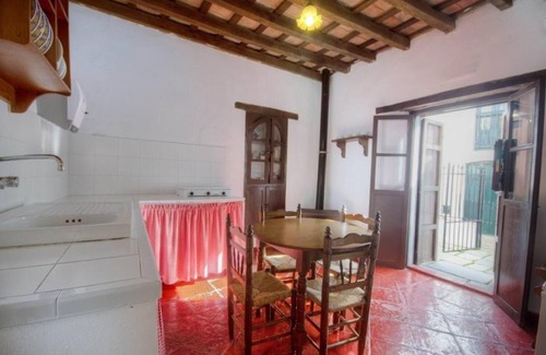 Castillo de Castellar Other | flat 'Castillo Castellar