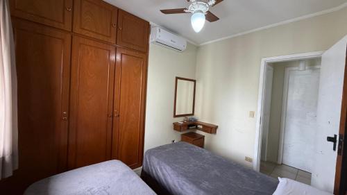 Pitangueiras Apartment | Flat Capitania Varam l beira-mar l 2 vagas l Serv Praia