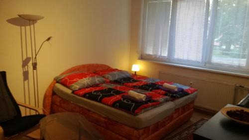 Ostrava Apartment | Flat for 2 people, WiFi