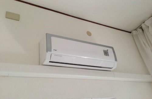 Lignano Riviera Apartment | Flat in Lignano Type A2