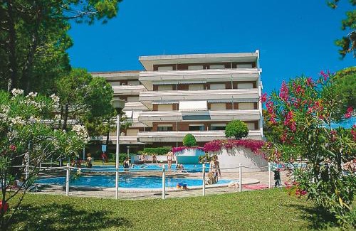 Lignano Riviera Apartment | Flat in Lignano