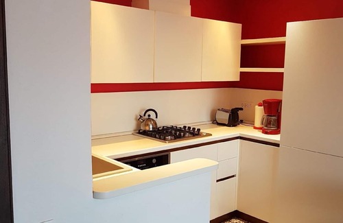 Porto Apartment | Flat in Porto