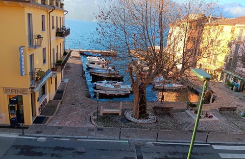 Porto Apartment | Flat in Porto