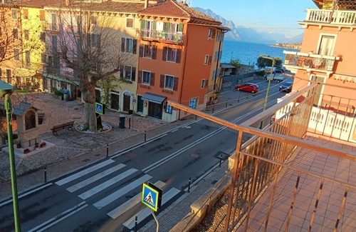 Porto Apartment | Flat in Porto