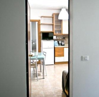 Bentivoglio Apartment | Flat - INTERO appartamento