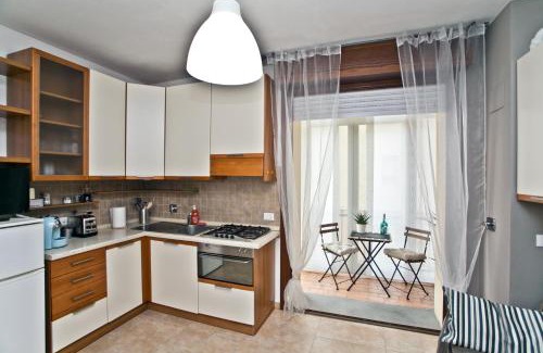 Bentivoglio Apartment | Flat - INTERO appartamento