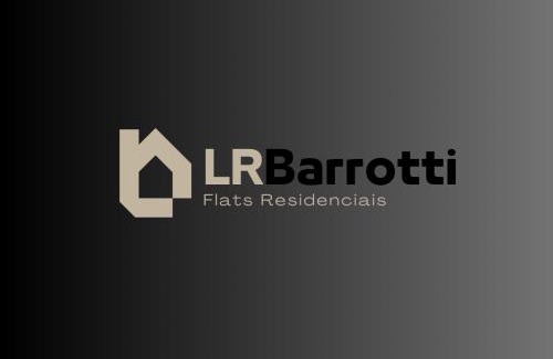 Rio Claro Apartment | Flat LR'Barrotti