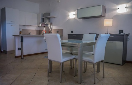 Pieve Vecchia Apartment | Flat near the beach