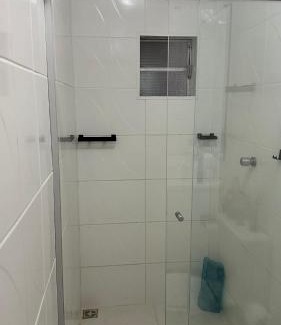 Centro Apartment | Flat Summer House Genipabu AGORA TÉRREO