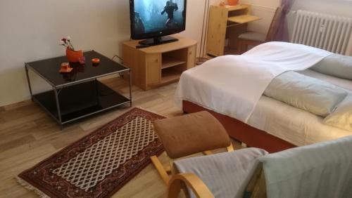 Ostrava Apartment | Flat2 for 2 people, WiFi