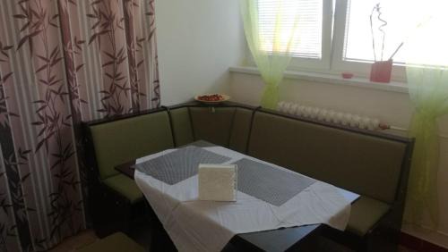 Ostrava Apartment | Flat2 for 2 people, WiFi