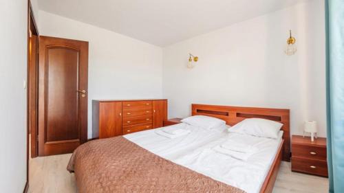 Krynica Morska Apartment | Flatbook Apartamenty - Krynica Morska Margo