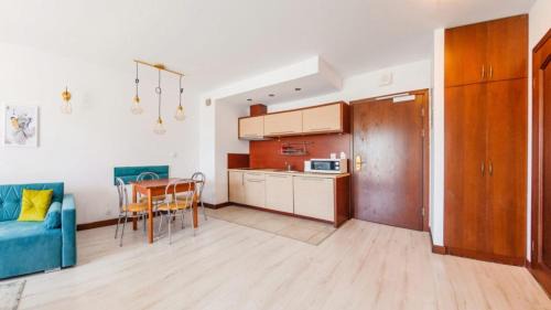 Krynica Morska Apartment | Flatbook Apartamenty - Krynica Morska Margo