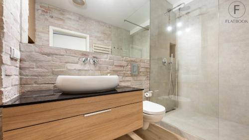 Old Town Apartment | Flatbook - City Center Apartments Toruńska 145,167